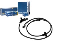 фото thumb №1, Датчик abs vw задняя golf3 passat meyle