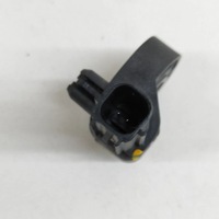 фото thumb №5, Ford mustang mach-e 2023 задня сторона права датчик удару подушка безпеки