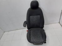 фото thumb №1, Opel combo d doblo ii 10r сидіння водія лівий europa