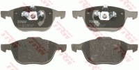 фото thumb №14, Диск ham перед do ford focus 11-/c-max 10-
