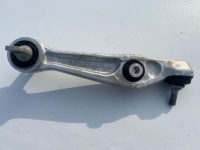 фото thumb №1, Важіль перед лівий tesla 3 iii 1044341-00-c