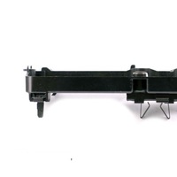 фото thumb №11, Mercedes c209 кронштейн панель вимикач аварійних