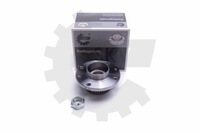 фото thumb №3, Ступица колеса задняя