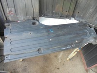 фото thumb №7, Защита защита подвеска hyundai genesis sedan 2008 3.8 v6