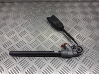 фото thumb №1, Натяжитель поперечина правый перед renault scenic ii