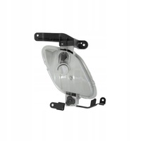 фото thumb №2, Галоген h27w лівий kia venga 10- tyc