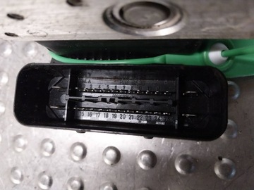 фото thumb №6, Насос блок управления abs 10.0970-0126.3 ford transit connect tourneo