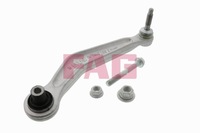 фото thumb №1, Fag-lozyska важіль