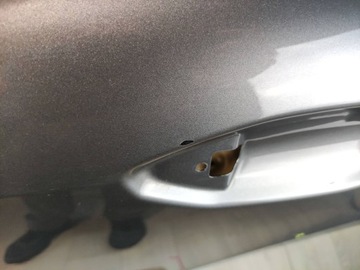 фото thumb №11, Audi q4 e-tron 89a 21- дверь правый зад 89e833311