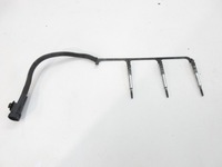 фото thumb №1, Lancia phedra 2.2 jtd молдинг свеча накаливания