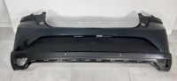 фото thumb №7, Dacia sandero iii stepway 20- задний бампер 850234229r