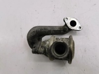 Купить Bentley flying spur 2005 клапан egr 07c131101p, фото thumb