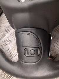 фото thumb №5, Chrysler pacifica 2018 перед ліва кермо