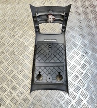 фото thumb №8, Другой элементы туннель среднего audi a6 s6 c6 4f 4f0863244c