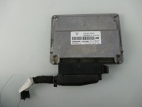 фото thumb №1, Porsche cayenne 9p 4.5 блок керування редуктор коробки