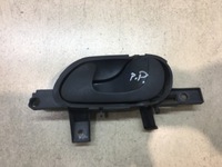 фото thumb №2, Ручка внутрішня перед expert 2.0 hdi