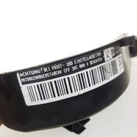 фото thumb №3, Защита корпус распределительного вала vw passat cc cff