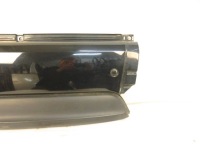 фото thumb №10, Бампер задняя smart fortwo 450 0000941