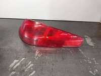 фото thumb №9, Лампа задня права peugeot 607 sedan lift