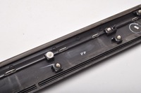 фото thumb №12, Mg zs молдинг двері права перед передня p10360766 lift