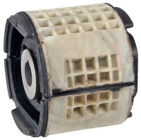 Подушка задний балка bmw Оригинал, фото thumb