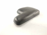 фото thumb №7, Подлокотник brilliance bs4