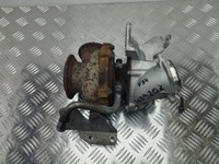 фото thumb №1, Bmw f34 турбонагнетатель 7623202