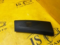 фото thumb №1, Захист накладка динаміка ліва renault kadjar