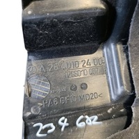 фото thumb №7, Mercedes-benz glc c253 2022 с передний верхний