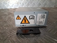 фото thumb №2, Ford ranger 3 2019 r 3.2 tdci преобразователь напряжения ds7t-19g317-bj