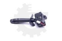 фото thumb №5, Переключатель комбинированный renault 7701044278