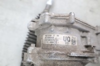 фото thumb №9, Трансмиссия система рулевая рейка bmw 1 f40 f44 6891579 uq