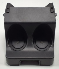 Купить Кронштейн na кружки mercedes ml w163 16824845, фото thumb