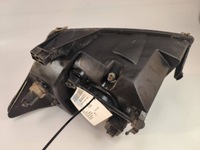 фото thumb №7, Лампа правая перед 05303740af dodge caliber