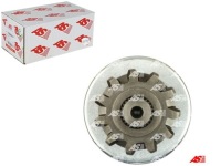 Купить Bendix бендикс стартер mitsubishi - as-pl, фото thumb