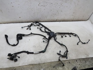 фото thumb №7, Джгут двигуна honda crv iv 2.0 32110-r6f-e010