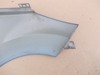 фото thumb №10, Крила лівий перед ford fiesta mk7