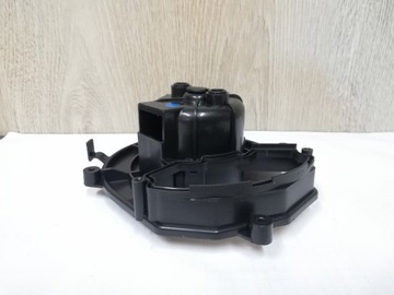 фото thumb №8, Tyc 505-0011 воздуходувка