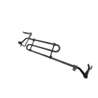 фото thumb №8, Радиатор усилителя peugeot 508