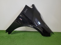 фото thumb №1, Bmw 2 f45 f46 ii крыло правый перед передний оригинал oem