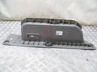 фото thumb №6, Trafic vivaro ii захист поріг підніжка правий 8200967010