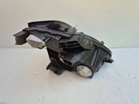 фото thumb №9, Описание !! ford transit courier iii mk3 2024 лампа передняя правая europa