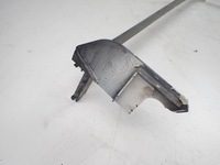 фото thumb №5, Захист радіатор mercedes s500 w221 a2215050130