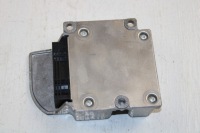 фото thumb №6, Модуль подушка bmw x3 e83 3414990 3.0l бензин 170kw 2005