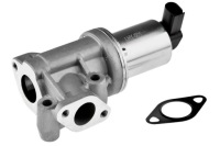 фото thumb №2, Клапан egr do kia picanto i 1.1