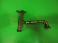 Купити Маслоприймач насоса оливи 1.6 mini cooper r50, фото thumb