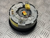 фото thumb №8, Mercedes oem номер a0008606401 w213 подушка безопасности подушка водителя