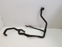 фото thumb №1, Wąż шланг wody renault master opel movano 2.3dci