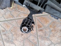 фото thumb №10, Фара права повний led iq vw id.7 id7 14b941036a