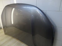 фото thumb №3, Citroen c3 aircross ii капот крышка двигателя llu